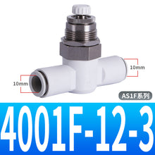 8a70094eeb3cacb8b02382a612221756