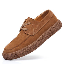 a821432cf422ec750292b73d8d424e8b