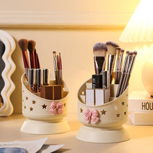 7a889a8c062b0c7755b0b7f80e48f572