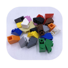 e89e041e2c13bc3c9aafac82d6bf577b