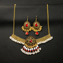 c973c78a4fd545aeedfaa32117477678