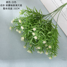 d6fa20ad2996b3d7dd1c7df643daf6a1