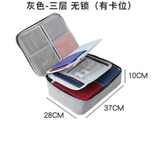 be5e446aecc0a146d261368c9abb477c