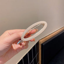 db5a84a1698c030952654bf09c059eba