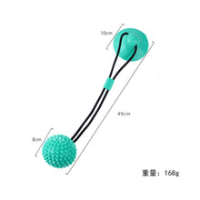 56f208cc14755d0b60d922e824014a53