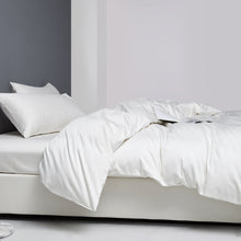 d60cd3103fda67c8537e218af5c2480c