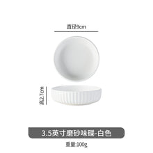 f885c2d77d30ab628f3315c988682b2c