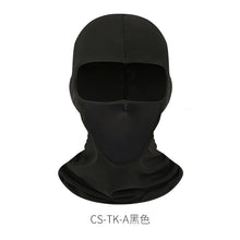 2c3b064265e07fa8a1b747b1ec1ae721