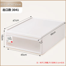 4aa46bc5d3ab82f410868bdf315bc815
