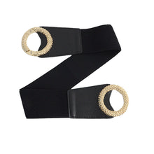 d70f9492f921ef0480a6160ab44fff4c