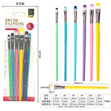 7f402f4700ceb58cfbdfd74040d214ef