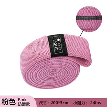a7398a301db541ce64f29cb1cd67e128