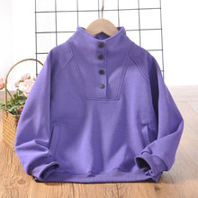 0c4ede36b3fc5a3600ddc51eb7f9fb3a