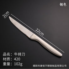 460081e1e071c2c2c6360818a24d1722