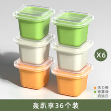 19f8eb3d465bb8b017e253d5f4960d55