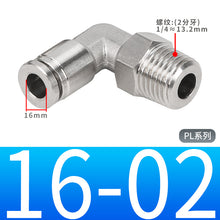 aae505d126b67b857650dce427a537de