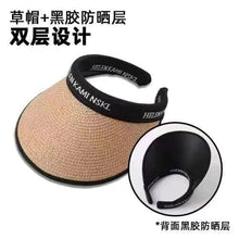 e4188e4a59b9c28c273247e8b38d70ef