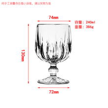 0ee0e077031cb9b04e0d5a8ab436a1ca