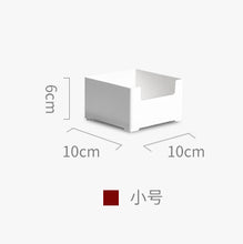 993fd677a891c0c0864fc27a5ede56c5