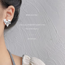 9ca06401ce5d2ff036a8711f4c146c82