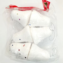 7f3745afe0a44e7d62b0de051fb4cf03