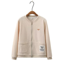 aeda0437157ab4bbb34b394c29cd6c0d