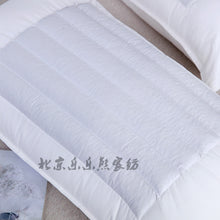 8f8796b81420bdbfeaaef023db5bf573