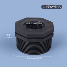 d52a1cc9180f54ecf1534b9ed990b96a