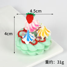 2cb8886dd5fb8a5ded883c6758f2730d