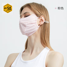 92d704a9dc9ce17ea84eceb7984fa91d