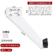 737b9c35a765a48fa30257039a9c4719