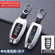 6cf35ed5b720605d34aff8a0dcd5cf5b