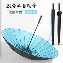 cbb5bdbd9eb965c9cff056d7c5ebf924