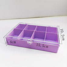 177f66e9265611d4369c47bc60d28e6a