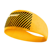 740ef6df1a1511e3c4c0f656efb6cfe7