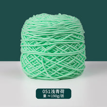 971df6184fe84cd118dc91f7466d0d4e
