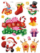 c4f20e547177426ee5ae1469564cf99d