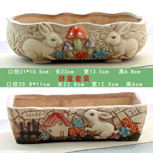 ffc69389b6a691178f0e2a7a0e7495cb