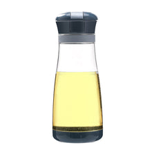 17281d3a43dfa90ac94c9add82dfd85e