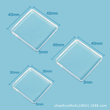 b7eaff8fc3859bdb6563ccec2de378ec