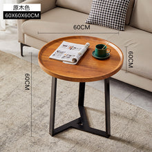 3069e33cbcfc6d9b6e343ceea1b18e06