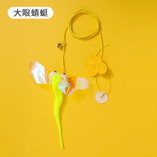 190ea7be185a7e44ecf3fe34ad803c87