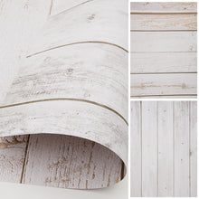 7b4a714b435d4b051ea046ab99d62af2