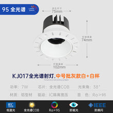15370ecea1f3ed82ef25853d1c1c96cc