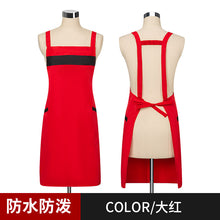 ff73451bd7695fec498fe3ad2333b2d7