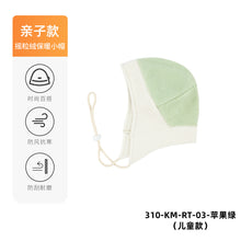 740147925cc9d0252fe9df210054376b