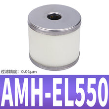 9033bcfdd5a217b5e6fd86109bc53ce8