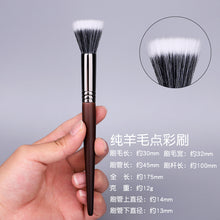 2e9b3d2cf1fab98e5f751264ed982b02
