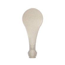 cd15ad2ed0f55a629e4a3d5d096d27b1