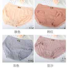 36329d1a3ef8d76557c97c15db565f05